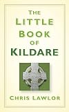 The Little Book of Kildare