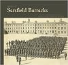 Images of Sarsfield Barracks