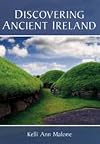 Discovering Ancient Ireland