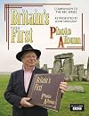 Britain's first photo album : 19th-century Britain as photographed by Francis Frith and celebrated in the BBC TV series presented by John Sergeant