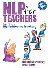 NLP for Teachers: How to Be a Highly Effective Teacher