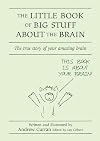 The Little Book of Big Stuff About the Brain: The True Story of Your Amazing Brain