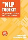 The NLP Toolkit: Innovative Activities and Strategies for Teachers, Trainers and School Leaders