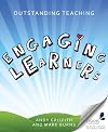 Outstanding Teaching: Engaging Learners (Outstanding Teaching (Crown House Publishing))