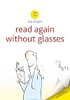 Read Again Without Glasses