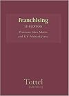 Franchising