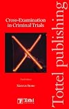Cross-examination in Criminal Trials