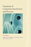 Taxation in Corporate Insolvency and Rescue