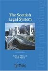 The Scottish Legal System