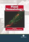 Plant Nematology
