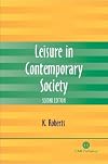 Leisure in Contemporary Society