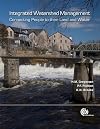 Integrated Watershed Management: Connecting people to their land and water