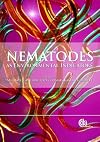 Nematodes as environmental indicators