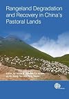Rangeland Degradation & Recovery in Chin (Cabi)