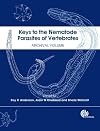 Keys to the Nematode Parasites of Vertebrates