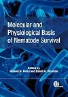 Molecular and Physiological Basis of Nematode Survival