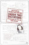 Under Two Dictators: Prisoner of Stalin and Hitler