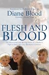 Flesh and Blood