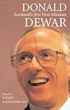 Donald Dewar