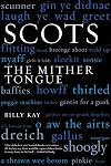 Scots: The Mither Tongue