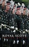 The Royal Scots: A Concise History