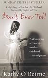 Don't Ever Tell