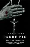 Padre Pio: The Irish Connection