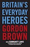 Britain's Everyday Heroes