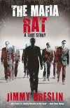 The Mafia Rat: A True Story