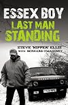 Essex Boy: Last Man Standing