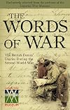 The Words of War: British Forces' Personal Letters and Diaries During the Second World War