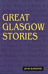 Great Glasgow Stories