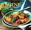Tagine: Spicy Stews from Morocco