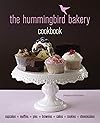 The Hummingbird Bakery Cookbook