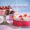 Decorating Cupcakes, Cakes & Cookies