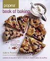Popina Book of Baking