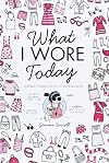 What I Wore Today