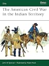The American Civil War in Indian Territory (Elite)
