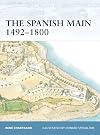 The Spanish Main 1492-1800