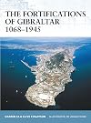 The Fortifications of Gibraltar 1068-1945