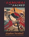 The Samurai and the Sacred