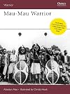 Mau Mau Warrior