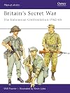 Britain's Secret War: The Indonesian Confrontation 1962-66