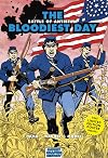 The Battle of Antietam