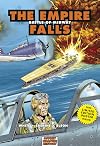 The Empire Falls: Battle of Midway (Graphic History)