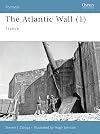 The Atlantic Wall 1: France