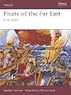 Pirate of the Far East, 811–1639