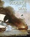 Scourge of the seas : buccaneers, pirates and privateers