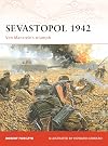 Sevastopol 1942: Von Manstein's triumph (Campaign)