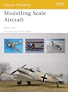 Modelling Scale Aircraft (Osprey Modelling)
